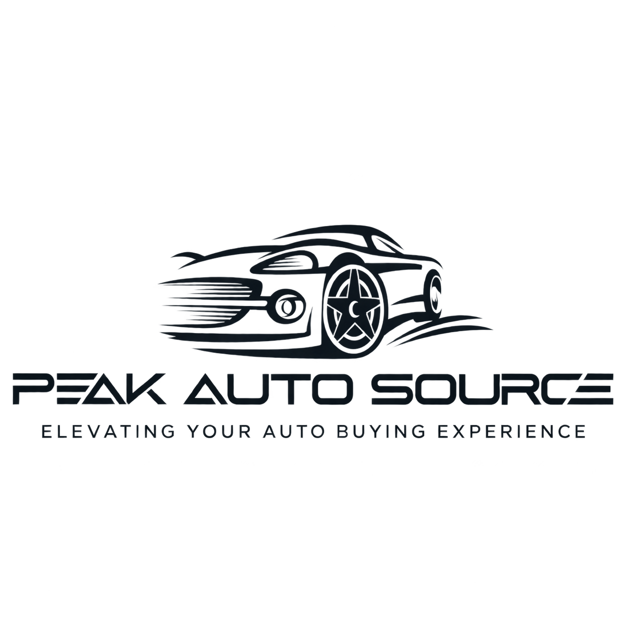 Peak Auto Source